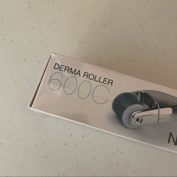 Nami skincare roller  - Picture 5 of 10